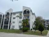 3300 Spanish Moss Terrace - Photo 35
