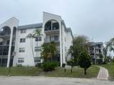3300 Spanish Moss Terrace - Photo 37