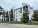 3300 Spanish Moss Terrace - Photo 44