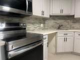 3300 Spanish Moss Terrace - Photo 4