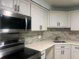 3300 Spanish Moss Terrace - Photo 5
