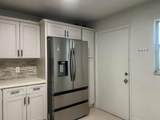 3300 Spanish Moss Terrace - Photo 6