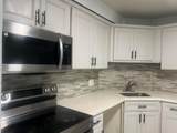3300 Spanish Moss Terrace - Photo 8