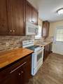 714 Seminole Avenue - Photo 1