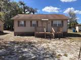714 Seminole Avenue - Photo 10