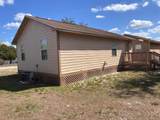 714 Seminole Avenue - Photo 11