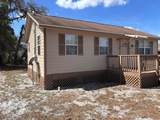 714 Seminole Avenue - Photo 12