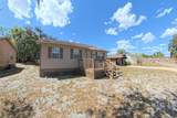 714 Seminole Avenue - Photo 13