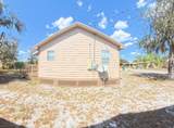 714 Seminole Avenue - Photo 14