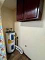 714 Seminole Avenue - Photo 3