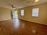 714 Seminole Avenue - Photo 4