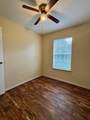 714 Seminole Avenue - Photo 5