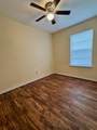 714 Seminole Avenue - Photo 6