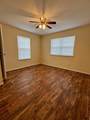 714 Seminole Avenue - Photo 7