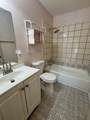 714 Seminole Avenue - Photo 8