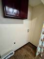 714 Seminole Avenue - Photo 9