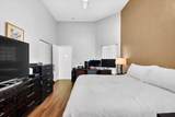 6119 Bear Creek Court - Photo 13