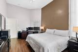 6119 Bear Creek Court - Photo 14
