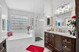 6119 Bear Creek Court - Photo 17