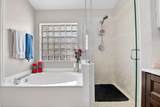 6119 Bear Creek Court - Photo 18