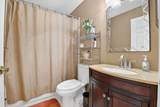 6119 Bear Creek Court - Photo 22