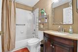 6119 Bear Creek Court - Photo 23
