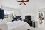6119 Bear Creek Court - Photo 25