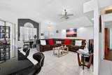 6119 Bear Creek Court - Photo 2