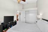 6119 Bear Creek Court - Photo 26