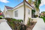 6119 Bear Creek Court - Photo 34