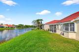 6119 Bear Creek Court - Photo 40