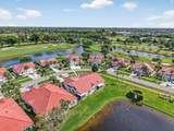 6119 Bear Creek Court - Photo 42