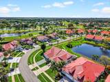 6119 Bear Creek Court - Photo 43