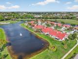 6119 Bear Creek Court - Photo 44