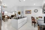 6119 Bear Creek Court - Photo 4
