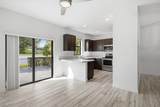 5884 Mustang Manor - Photo 1
