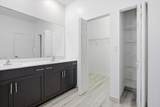 5884 Mustang Manor - Photo 10