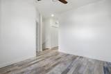 5884 Mustang Manor - Photo 11