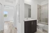 5884 Mustang Manor - Photo 12