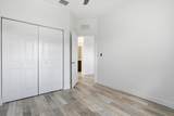 5884 Mustang Manor - Photo 13