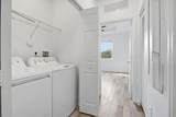5884 Mustang Manor - Photo 14