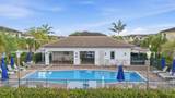 5884 Mustang Manor - Photo 16