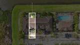 5884 Mustang Manor - Photo 17