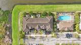 5884 Mustang Manor - Photo 19