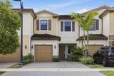 5884 Mustang Manor - Photo 2