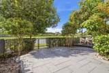 5884 Mustang Manor - Photo 3