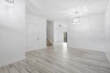 5884 Mustang Manor - Photo 5