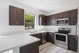 5884 Mustang Manor - Photo 7
