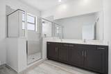 5884 Mustang Manor - Photo 9