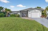13647 Whippet Way - Photo 1